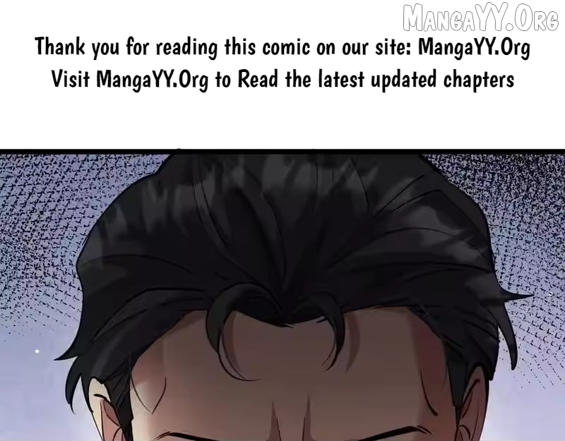 I’m Trapped In This Day For One Thousand Years Chapter 249 - page 1